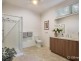 10C Arnup Crescent, Drouin VIC 3818