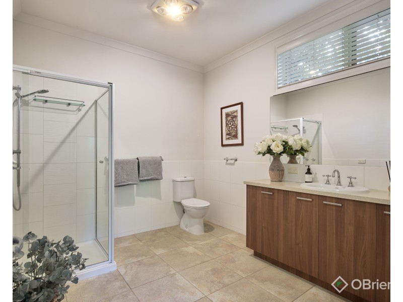 10C Arnup Crescent, Drouin VIC 3818