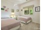 10C Arnup Crescent, Drouin VIC 3818