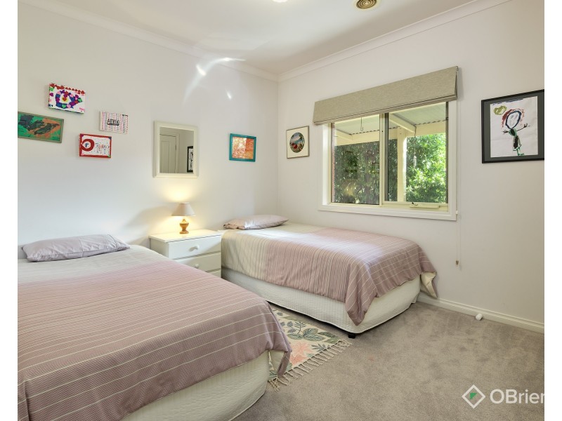 10C Arnup Crescent, Drouin VIC 3818