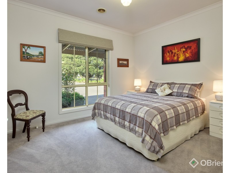 10C Arnup Crescent, Drouin VIC 3818