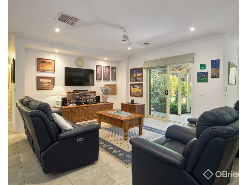 10C Arnup Crescent, Drouin VIC 3818