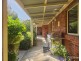 10C Arnup Crescent, Drouin VIC 3818