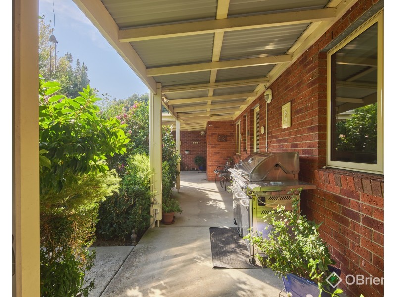 10C Arnup Crescent, Drouin VIC 3818