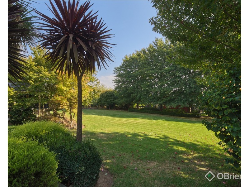 10C Arnup Crescent, Drouin VIC 3818
