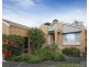2/6 Chelsea Court, Warragul VIC 3820
