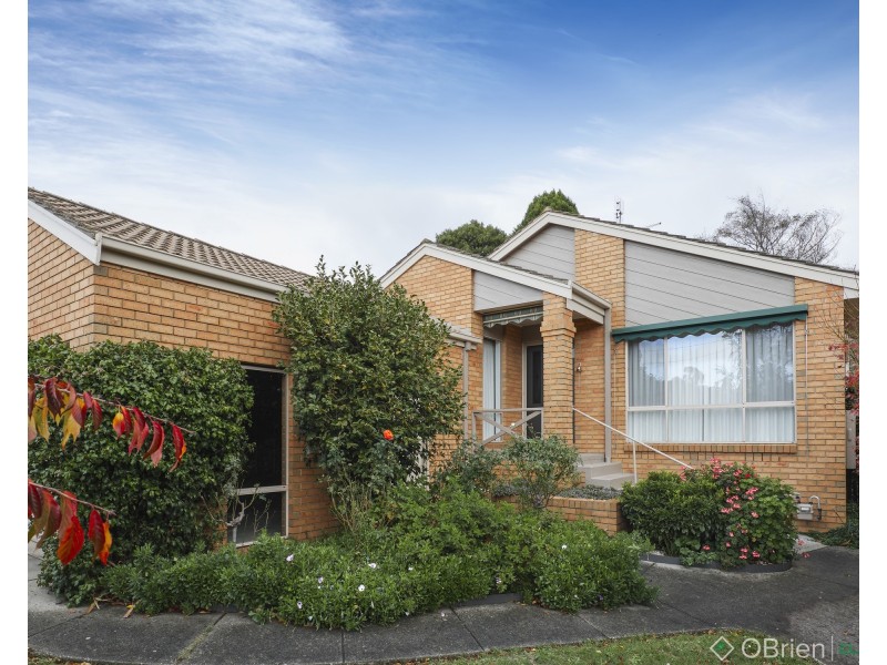2/6 Chelsea Court, Warragul VIC 3820