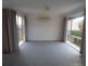 2/6 Chelsea Court, Warragul VIC 3820