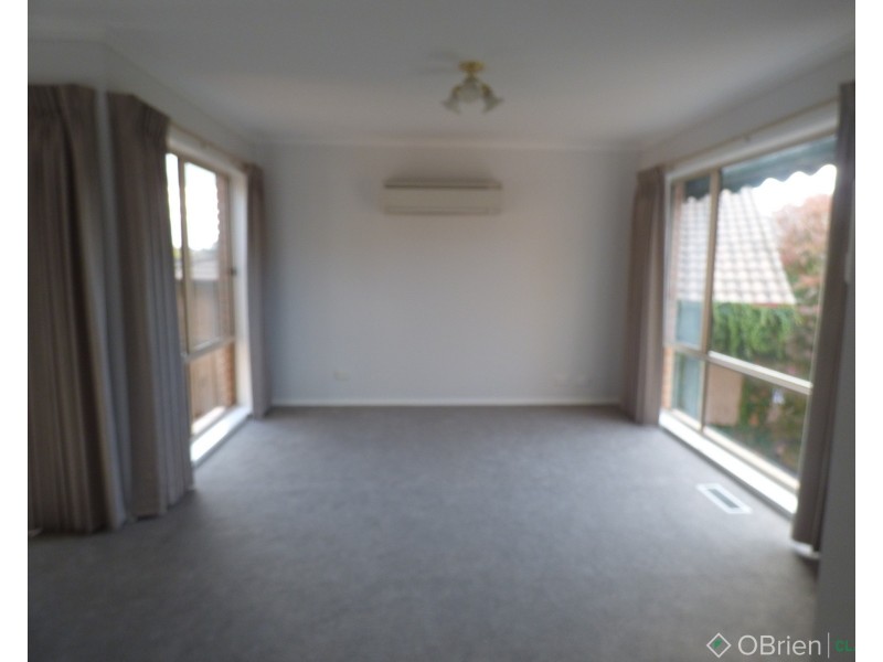 2/6 Chelsea Court, Warragul VIC 3820