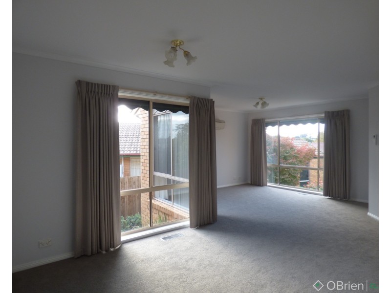 2/6 Chelsea Court, Warragul VIC 3820