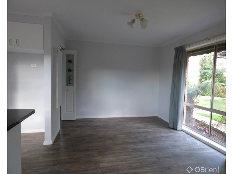 2/6 Chelsea Court, Warragul VIC 3820