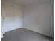 2/6 Chelsea Court, Warragul VIC 3820