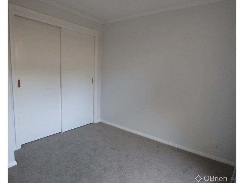 2/6 Chelsea Court, Warragul VIC 3820