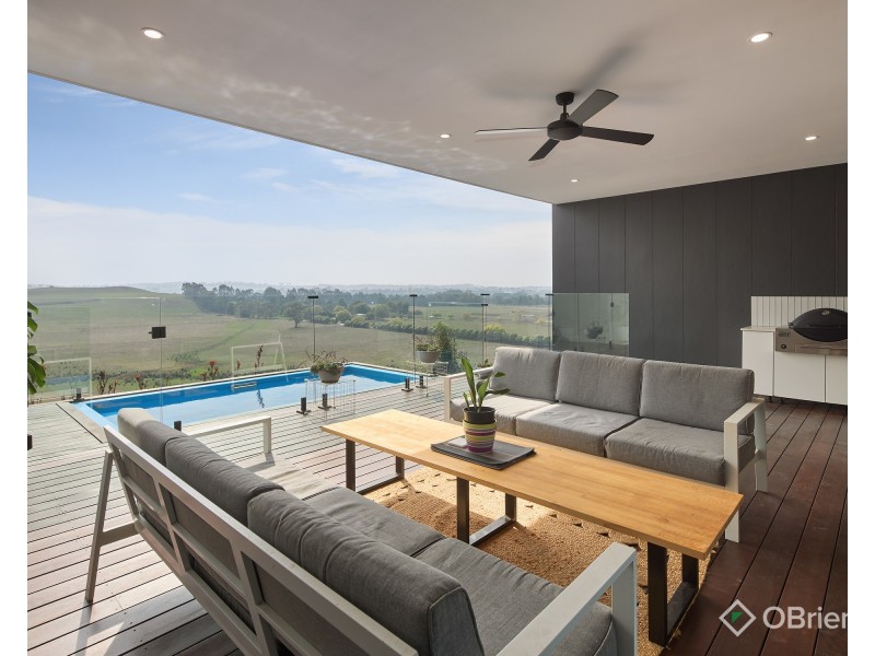 20 Nursery Rise, Warragul VIC 3820