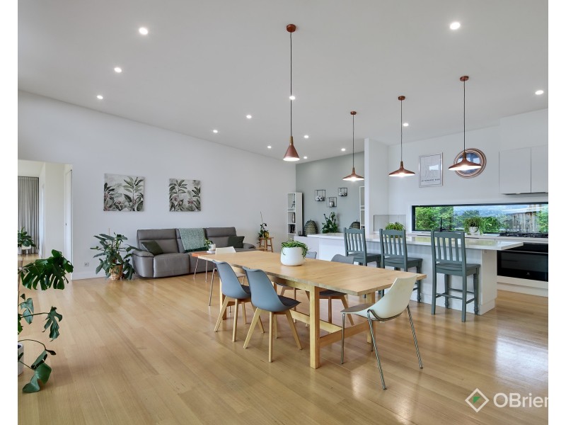 20 Nursery Rise, Warragul VIC 3820