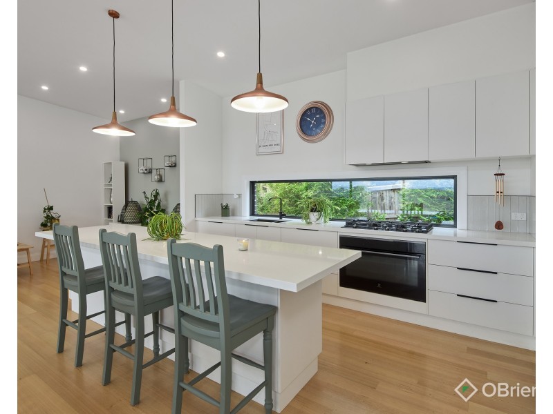 20 Nursery Rise, Warragul VIC 3820