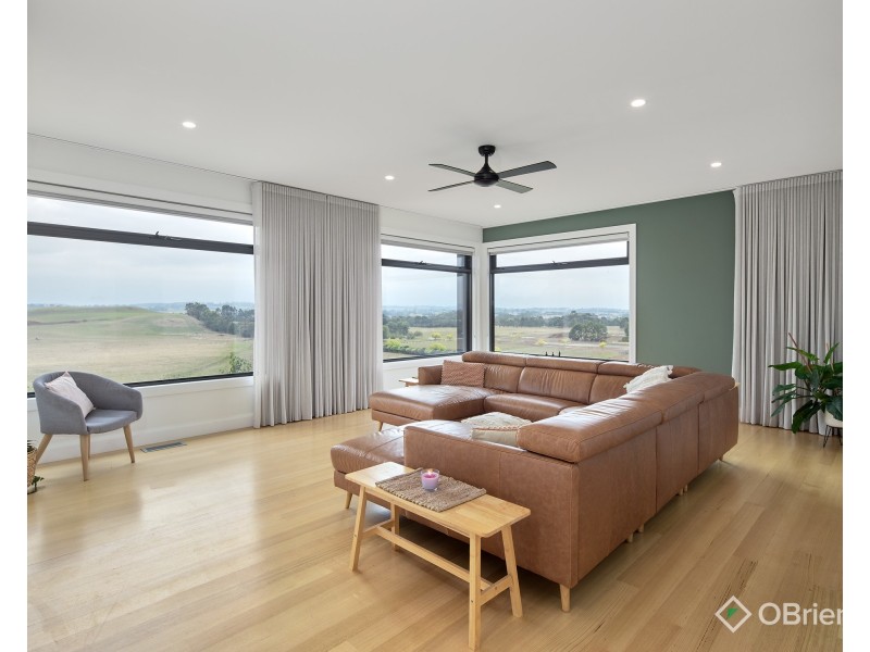 20 Nursery Rise, Warragul VIC 3820