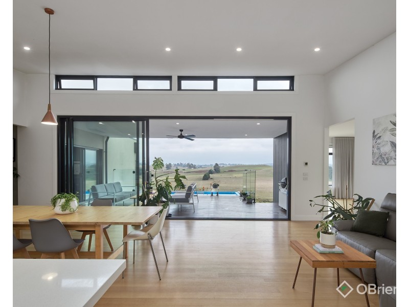 20 Nursery Rise, Warragul VIC 3820