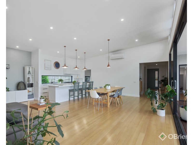 20 Nursery Rise, Warragul VIC 3820