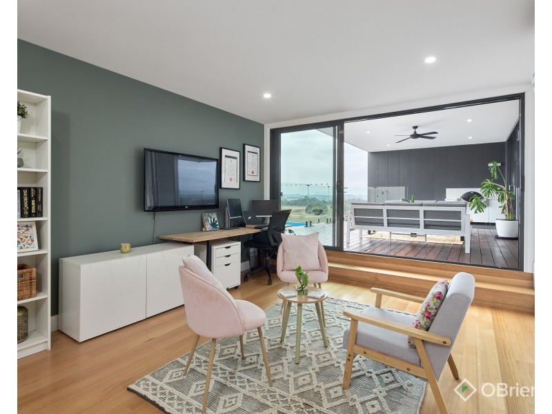 20 Nursery Rise, Warragul VIC 3820