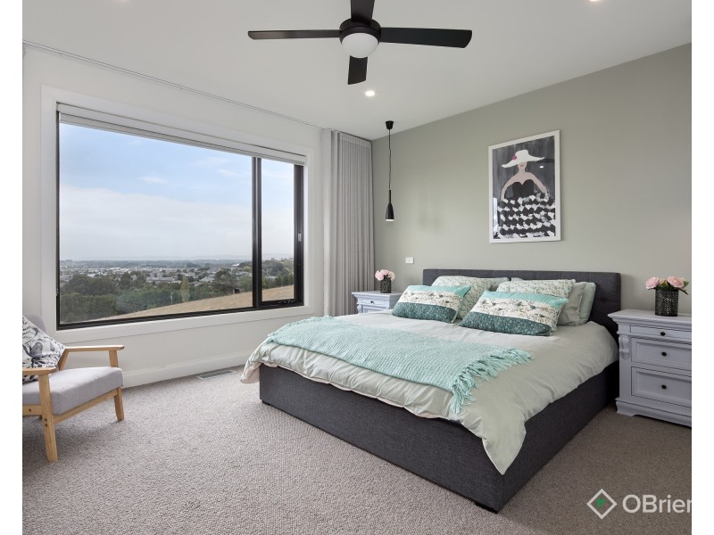 20 Nursery Rise, Warragul VIC 3820