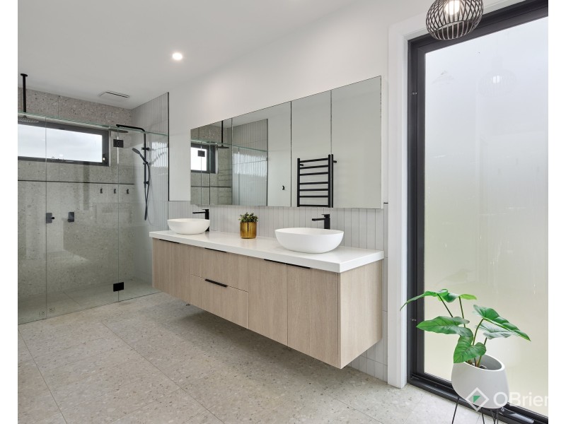 20 Nursery Rise, Warragul VIC 3820