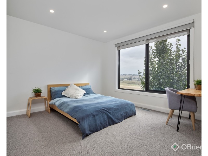 20 Nursery Rise, Warragul VIC 3820