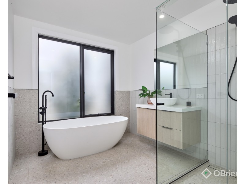 20 Nursery Rise, Warragul VIC 3820