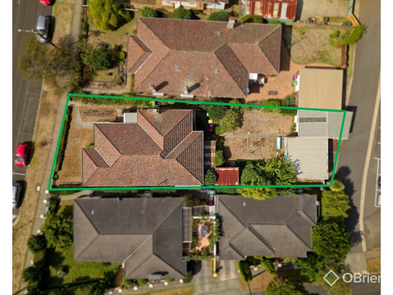 10 Connor Street, Warragul VIC 3820