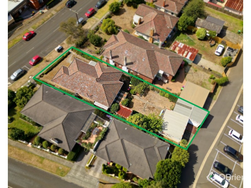 10 Connor Street, Warragul VIC 3820