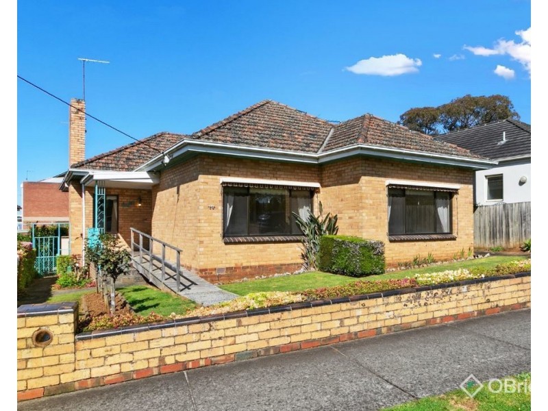 10 Connor Street, Warragul VIC 3820