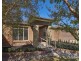 5 Sanctuary Court, Longwarry VIC 3816