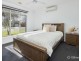 5 Sanctuary Court, Longwarry VIC 3816
