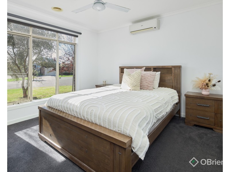 5 Sanctuary Court, Longwarry VIC 3816