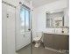 5 Sanctuary Court, Longwarry VIC 3816