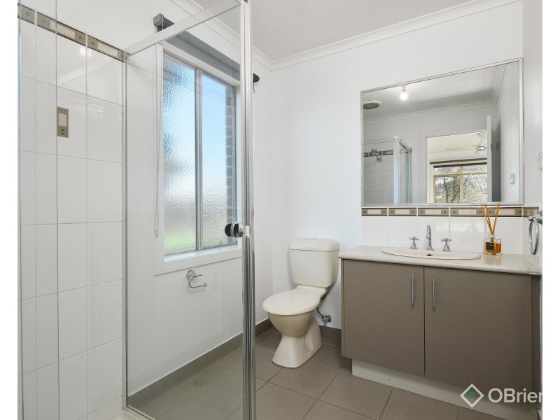 5 Sanctuary Court, Longwarry VIC 3816