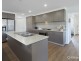 5 Sanctuary Court, Longwarry VIC 3816