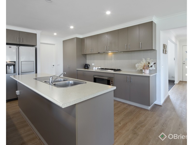5 Sanctuary Court, Longwarry VIC 3816