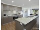 5 Sanctuary Court, Longwarry VIC 3816