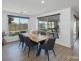 5 Sanctuary Court, Longwarry VIC 3816