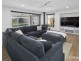5 Sanctuary Court, Longwarry VIC 3816