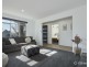 5 Sanctuary Court, Longwarry VIC 3816