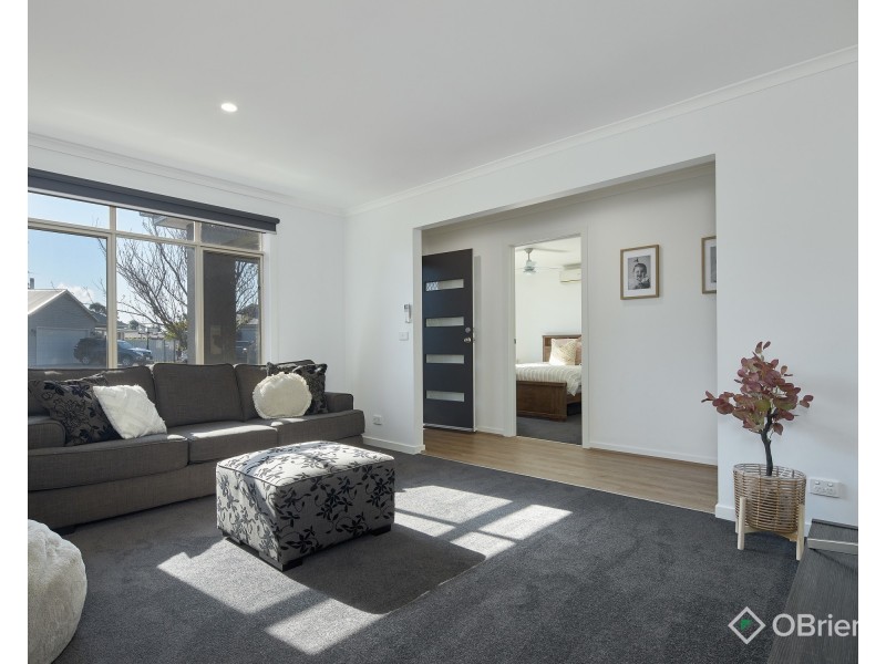 5 Sanctuary Court, Longwarry VIC 3816