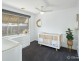 5 Sanctuary Court, Longwarry VIC 3816