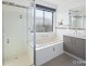 5 Sanctuary Court, Longwarry VIC 3816