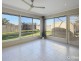 5 Sanctuary Court, Longwarry VIC 3816