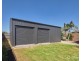 5 Sanctuary Court, Longwarry VIC 3816