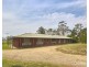 295 Coster Road, Modella VIC 3816