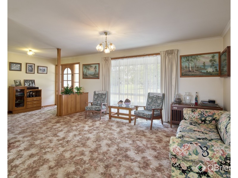 295 Coster Road, Modella VIC 3816