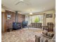 295 Coster Road, Modella VIC 3816